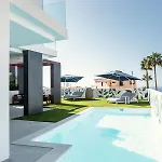 Macaronesia Villa *