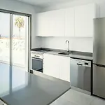 Villa Macaronesia Costa Adeje (Tenerife)