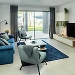 Macaronesia Villa *