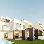 Macaronesia Villa